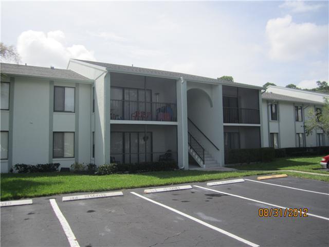 3732 Savoy Ln in West Palm Beach, FL - Building Photo - Building Photo