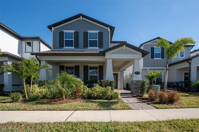 property at 12749 Brodlove Ln