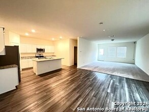 12655 Corona Borealis in San Antonio, TX - Building Photo - Building Photo