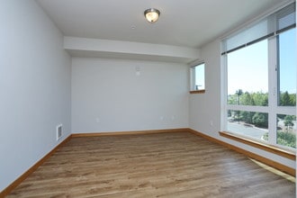 Park View Village in Bellingham, WA - Building Photo - Interior Photo