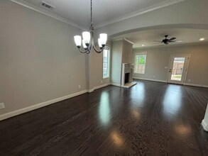 1003 Lennox Blvd in Birmingham, AL - Building Photo - Building Photo