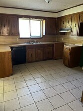 4343 Hampton Ln in Shreveport, LA - Building Photo - Building Photo