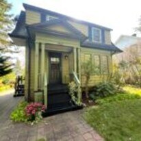 4424 Gilliat St in Duluth, MN - Building Photo