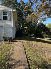 3350 Black Oak Cir in Chattanooga, TN - Building Photo - Building Photo