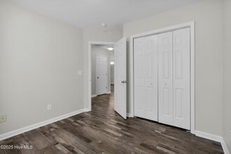 152 Crooked Run Dr in New Bern, NC - Building Photo - Building Photo
