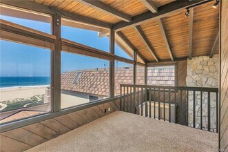 16887 S Pacific Ave. in Huntington Beach, CA - Building Photo - Building Photo