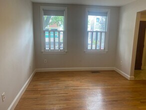 1018 Oronoco St in Alexandria, VA - Building Photo - Building Photo