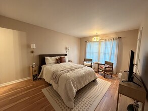 3000 Hillsboro Pike, Unit 86 in Nashville, TN - Building Photo - Building Photo