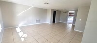 5029 Beacon Hill Dr in New Port Richey, FL - Building Photo - Building Photo