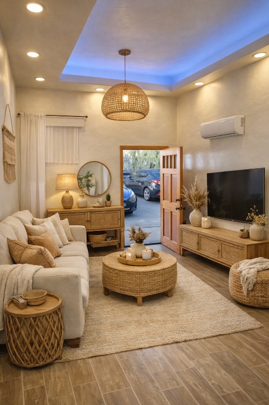 3153 India St in San Diego, CA - Building Photo - Building Photo