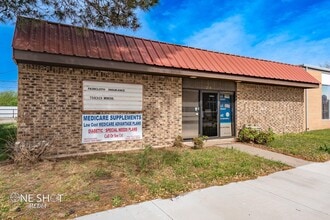 216 Oak St in Clyde, TX - Building Photo - Building Photo