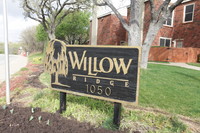 Willow Ridge photo'