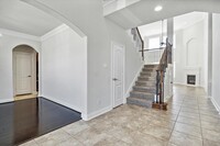 6715 Montay Bay Dr in Spring, TX - Building Photo - Building Photo