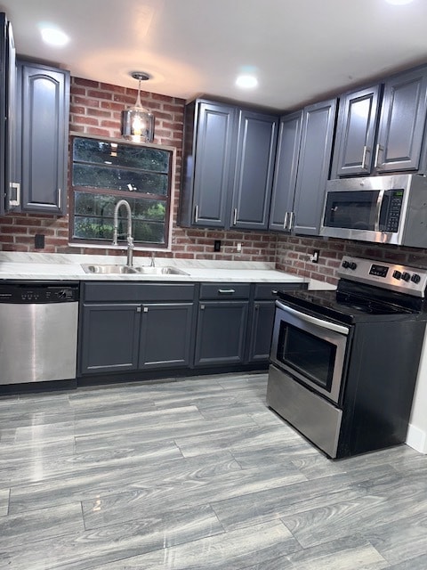 429 Ventura Ave in Orlando, FL - Building Photo - Building Photo