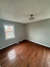 4950 Just St NE in Washington, DC - Building Photo - Building Photo