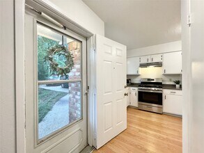 6 Lea Oak Ct in Spring, TX - Building Photo - Building Photo