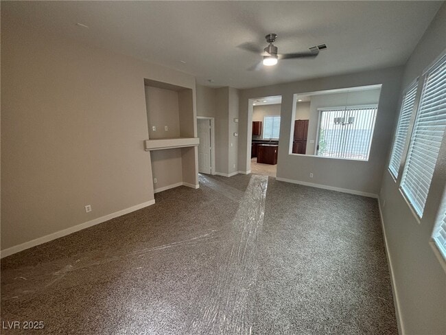 9025 Townbridge Ave in Las Vegas, NV - Building Photo - Building Photo