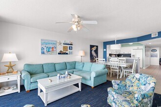 1625 S Ocean Blvd in North Myrtle Beach, SC - Building Photo - Building Photo