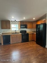 95586 Leo Dr in Fernandina Beach, FL - Building Photo - Building Photo