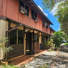94-63 Anania Dr in Mililani, HI - Building Photo - Building Photo
