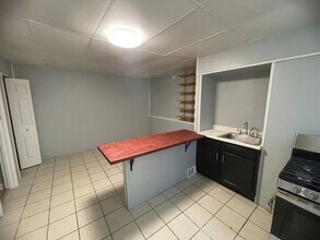 2535 Mission St in Pittsburgh, PA - Building Photo - Building Photo