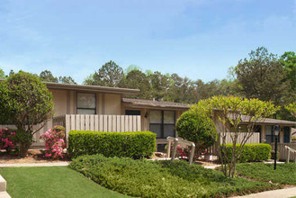 Bloom at Woodcliff in Lilburn, GA - Building Photo - Building Photo