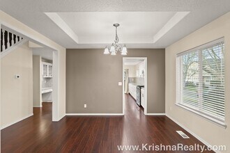 4391 NW Diamondback Dr in Beaverton, OR - Building Photo - Building Photo