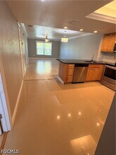 2510 SE 16th Pl in Cape Coral, FL - Building Photo - Building Photo