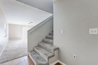 27128 Big Sur Dr in Wesley Chapel, FL - Building Photo - Building Photo