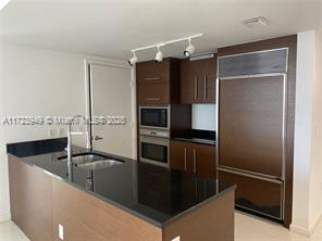 475 Brickell Ave, Unit # 4813 in Miami, FL - Building Photo