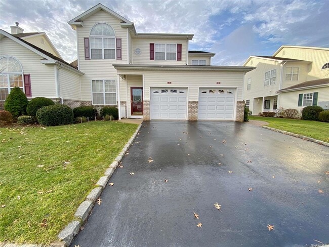 property at 7 Constantine Way