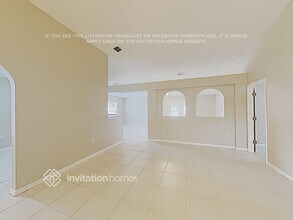 110 Pine Isle Dr in Sanford, FL - Building Photo - Building Photo