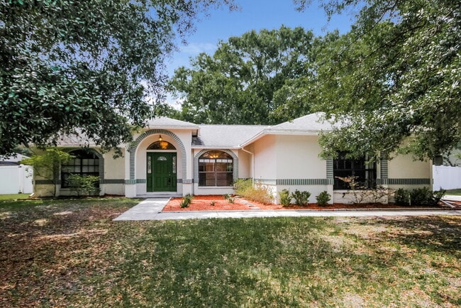 property at 23421 Cherbourg Loop