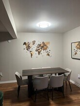 4025 Bluebird Dr in Waldorf, MD - Building Photo - Building Photo