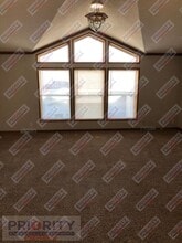 704 Kiowa Ave in Gillette, WY - Building Photo - Building Photo