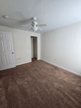 231 N Walborn Ave in Orwigsburg, PA - Building Photo - Building Photo