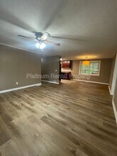 3987 Cherokee Trail in Suwanee, GA - Building Photo - Building Photo