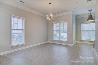 1553 Pecan Ave in Charlotte, NC - Building Photo - Building Photo