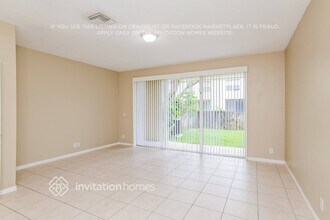 9814 Porta Leona Ln in Boynton Beach, FL - Foto de edificio - Building Photo