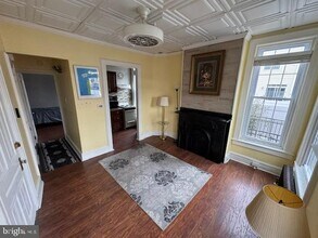 115 Mulberry St in Bristol, PA - Building Photo - Building Photo