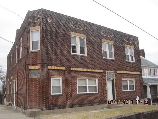 3024 Jenny Lind St in McKeesport, PA - Building Photo - Building Photo