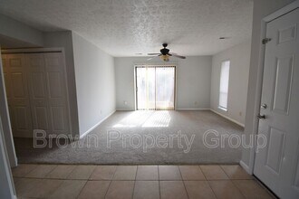 3563 Rolls Ave in Fayetteville, NC - Building Photo - Building Photo