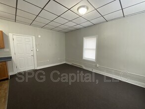 7402 Lincoln Way W in Saint Thomas, PA - Building Photo - Building Photo