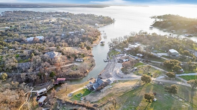 property at 9568 Houston Hill Rd