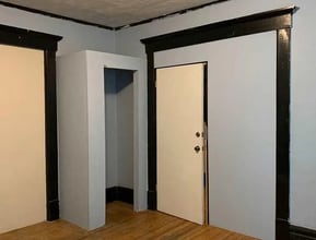 365 E 15th Ave, Unit 365 E 15Th Ave in Columbus, OH - Building Photo - Building Photo