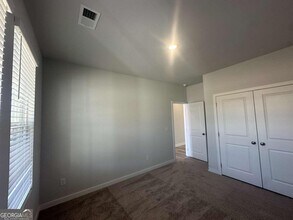 2088 Brookhill Wy in Snellville, GA - Building Photo - Building Photo