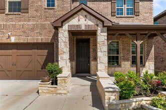 3724 Highland Bayou Dr in Prosper, TX - Building Photo - Building Photo