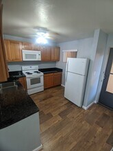 2763 Woodgate Ln in Sarasota, FL - Building Photo - Building Photo