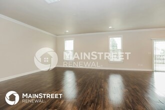 9004 Outpost Dr in Spring Hill, TN - Building Photo - Building Photo