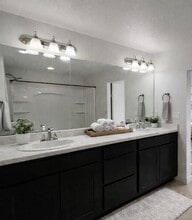 5663 W Pelican Ridge Ln in West Valley City, UT - Building Photo - Building Photo